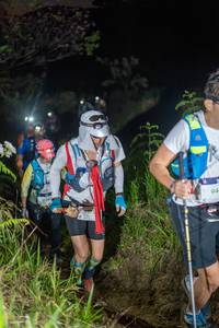 BIB: 
                            <button type="button" onclick="openModal(19255512)" class="btn btn-primary btn-sm float-right btn-popup" data-toggle="modal" data-target=".modal-high-quality">
                        <i class="fas fa-shopping-cart"></i> Add to Cart
                    </button>
                                            <button type="button" onclick="isThisMe(19255512, true)" class="btn btn-success btn-sm float-right btn-popup btn-isme hidden" data-toggle="tooltip" data-placement="bottom" title="นี่คือรูปของคุณใช่ไหม คลิกที่นี่เพื่อเอาเข้าอัลบั้ม">
                        <i class="fas fa-plus"></i> Add to album
                    </button>
                    <button type="button" onclick="isThisMe(19255512, false)" class="btn btn-warning btn-sm float-right btn-popup btn-isnotme hidden">
                        <i class="fas fa-ban"></i> Remove from album
                    </button>